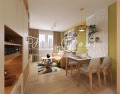 Продава 1-СТАЕН, град Варна, ХЕИ • 89900 € • 86097297 2 — Holmes.bg Продава 1-СТАЕН, град Варна, ХЕИ • 89900 € • 86097297 2