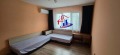 Продава 1-стаен град Шумен , Боян Българанов 2 , 45 кв.м | 37360081 — Imoti.com Продава 1-стаен град Шумен , Боян Българанов 2 , 45 кв.м | 37360081