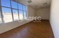 Продава ОФИС, град София, 7-ми 11-ти километър • 640000 € • 36135445 6 — Holmes.bg Продава ОФИС, град София, 7-ми 11-ти километър • 640000 € • 36135445 6