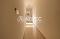 Продава ОФИС, град София, 7-ми 11-ти километър • 640000 € • 36135445 8 — Holmes.bg Продава ОФИС, град София, 7-ми 11-ти километър • 640000 € • 36135445 8