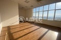 Продава ОФИС, град София, 7-ми 11-ти километър • 640000 € • 36135445 7 — Holmes.bg Продава ОФИС, град София, 7-ми 11-ти километър • 640000 € • 36135445 7