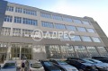 Продава ОФИС, град София, 7-ми 11-ти километър • 640000 € • 36135445 2 — Holmes.bg Продава ОФИС, град София, 7-ми 11-ти километър • 640000 € • 36135445 2