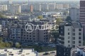 Продава ОФИС, град София, 7-ми 11-ти километър • 640000 € • 36135445 11 — Holmes.bg Продава ОФИС, град София, 7-ми 11-ти километър • 640000 € • 36135445 11