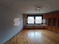 Продава КЪЩА, град София, с. Бистрица • 515000 € • 17877622 14 — Holmes.bg Продава КЪЩА, град София, с. Бистрица • 515000 € • 17877622 14