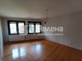 Продава КЪЩА, град София, с. Бистрица • 515000 € • 17877622 13 — Holmes.bg Продава КЪЩА, град София, с. Бистрица • 515000 € • 17877622 13