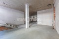 Продава МАГАЗИН, град Варна, Окръжна болница-Генерали • 500000 € • 72115795 6 — Holmes.bg Продава МАГАЗИН, град Варна, Окръжна болница-Генерали • 500000 € • 72115795 6