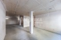 Продава МАГАЗИН, град Варна, Окръжна болница-Генерали • 500000 € • 72115795 2 — Holmes.bg Продава МАГАЗИН, град Варна, Окръжна болница-Генерали • 500000 € • 72115795 2