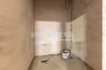 Продава МАГАЗИН, град Варна, Окръжна болница-Генерали • 500000 € • 72115795 8 — Holmes.bg Продава МАГАЗИН, град Варна, Окръжна болница-Генерали • 500000 € • 72115795 8