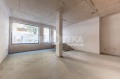 Продава МАГАЗИН, град Варна, Окръжна болница-Генерали • 500000 € • 72115795 3 — Holmes.bg Продава МАГАЗИН, град Варна, Окръжна болница-Генерали • 500000 € • 72115795 3
