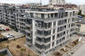 Продава Гараж, Паркомясто град София , Дървеница , 13 кв.м | 71259394 — Imoti.com Продава Гараж, Паркомясто град София , Дървеница , 13 кв.м | 71259394