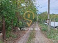 Продава Парцел град Варна , с. Звездица , 700 кв.м | 53004945 — Imoti.com Продава Парцел град Варна , с. Звездица , 700 кв.м | 53004945