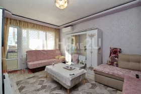 Обява Продава 1-СТАЕН,град София, Ботунец 2