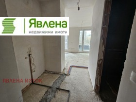 Обява Продава 1-СТАЕН,град София, Овча купел 1