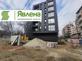 Обява Продава 1-СТАЕН,град София, Овча купел 1>