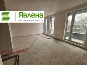 Обява Продава 1-СТАЕН,град София, Овча купел 1