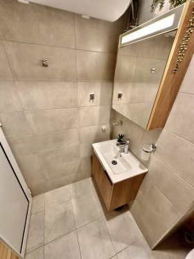 Продава 2-СТАЕН | Imot.bg — малка снимка 11