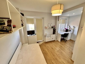 Продава 2-СТАЕН | Imot.bg — малка снимка 4