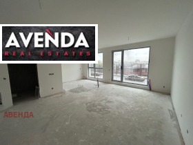 2-СТАЕН, 77 m2 - Holmes.bg 2-СТАЕН, 77 m2