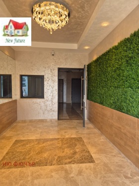 2-СТАЕН, 73 m2 - Holmes.bg 2-СТАЕН, 73 m2