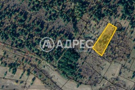 ПАРЦЕЛ, 2 573 m2 - Holmes.bg ПАРЦЕЛ, 2 573 m2