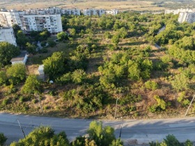 Обява Продава ПАРЦЕЛ,град Плевен, Дружба 4