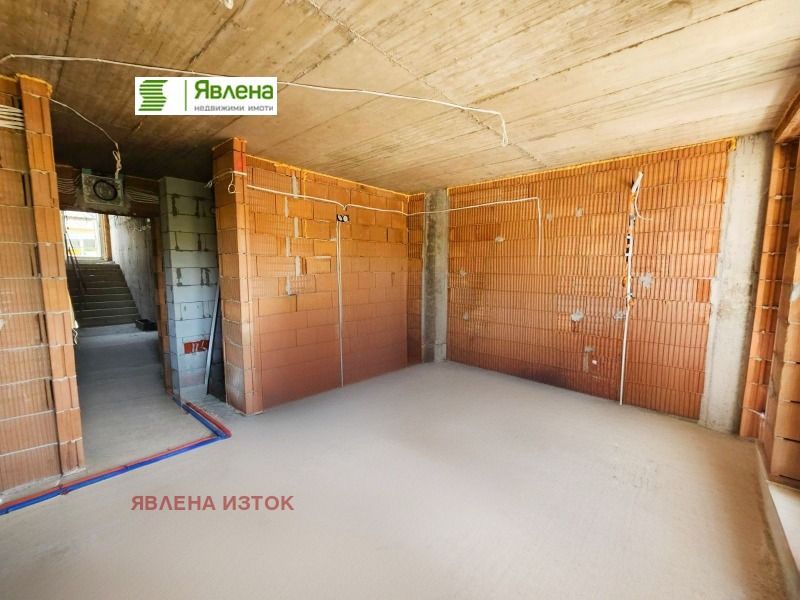 Продава 1-СТАЕН, град София, Овча купел 1 • 119000 € / 232743.77 лв. • 21328385 1 — Holmes.bg Продава 1-СТАЕН, град София, Овча купел 1 • 119000 € / 232743.77 лв. • 21328385 1