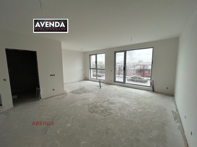 Продава 2-СТАЕН, град София, Студентски град • 201800 € / 394686.49 лв. • 56326242 1 — Holmes.bg Продава 2-СТАЕН, град София, Студентски град • 201800 € / 394686.49 лв. • 56326242 1