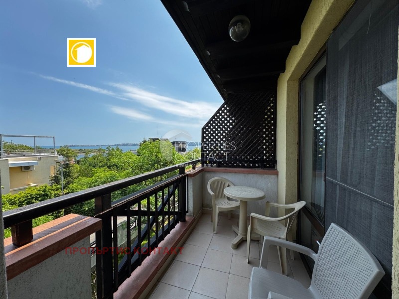 Продава 2-СТАЕН, област Бургас, гр. Черноморец • 95000 € • 62424329 1 — Holmes.bg Продава 2-СТАЕН, област Бургас, гр. Черноморец • 95000 € • 62424329 1