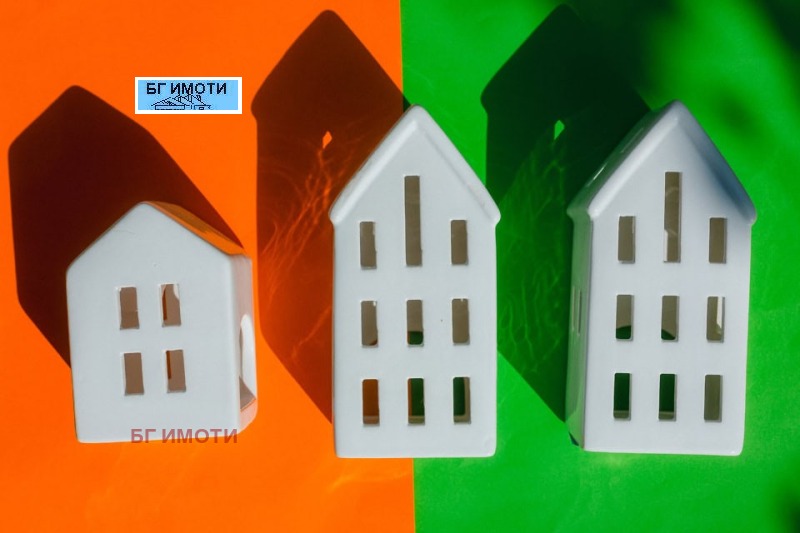 Продава 3-СТАЕН, град Враца, Дъбника • 79500 € / 155488.48 лв. • 81869298 1 — Holmes.bg Продава 3-СТАЕН, град Враца, Дъбника • 79500 € / 155488.48 лв. • 81869298 1