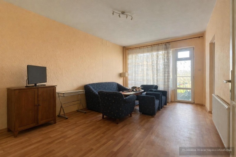 Продава 3-СТАЕН, град Пловдив, Тракия • 109999 € / 215139.34 лв. • 49515718 1 — Holmes.bg Продава 3-СТАЕН, град Пловдив, Тракия • 109999 € / 215139.34 лв. • 49515718 1
