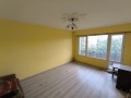 Продава 1-стаен град Русе , Родина 1 , 41 кв.м | 88228686 — Imoti.com Продава 1-стаен град Русе , Родина 1 , 41 кв.м | 88228686