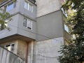 Продава 2-СТАЕН, град Русе, Широк център • 121700 € / 238024.51 лв. • 89234750 14 — Holmes.bg Продава 2-СТАЕН, град Русе, Широк център • 121700 € / 238024.51 лв. • 89234750 14
