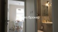 Продава 2-СТАЕН, град София, Люлин 6 • 180000 € • 64219627 8 — Holmes.bg Продава 2-СТАЕН, град София, Люлин 6 • 180000 € • 64219627 8