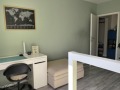Продава 2-СТАЕН, град София, Люлин 6 • 180000 € • 64219627 14 — Holmes.bg Продава 2-СТАЕН, град София, Люлин 6 • 180000 € • 64219627 14