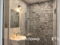 Продава 2-СТАЕН, град София, Люлин 6 • 180000 € • 64219627 7 — Holmes.bg Продава 2-СТАЕН, град София, Люлин 6 • 180000 € • 64219627 7