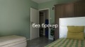Продава 2-СТАЕН, град София, Люлин 6 • 180000 € • 64219627 12 — Holmes.bg Продава 2-СТАЕН, град София, Люлин 6 • 180000 € • 64219627 12