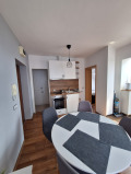 Продава 2-СТАЕН, област Варна, к.к. Камчия • 55900 € • 45075271 3 — Holmes.bg Продава 2-СТАЕН, област Варна, к.к. Камчия • 55900 € • 45075271 3