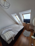 Продава 2-СТАЕН, област Варна, к.к. Камчия • 55900 € • 45075271 7 — Holmes.bg Продава 2-СТАЕН, област Варна, к.к. Камчия • 55900 € • 45075271 7