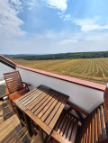 Продава 2-СТАЕН, област Варна, к.к. Камчия • 55900 € • 45075271 11 — Holmes.bg Продава 2-СТАЕН, област Варна, к.к. Камчия • 55900 € • 45075271 11