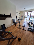 Продава 2-СТАЕН, област Варна, к.к. Камчия • 55900 € • 45075271 10 — Holmes.bg Продава 2-СТАЕН, област Варна, к.к. Камчия • 55900 € • 45075271 10