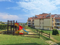 Продава 2-СТАЕН, област Варна, к.к. Камчия • 55900 € • 45075271 12 — Holmes.bg Продава 2-СТАЕН, област Варна, к.к. Камчия • 55900 € • 45075271 12