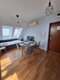 Продава 2-СТАЕН, област Варна, к.к. Камчия • 55900 € • 45075271 2 — Holmes.bg Продава 2-СТАЕН, област Варна, к.к. Камчия • 55900 € • 45075271 2