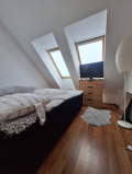 Продава 2-СТАЕН, област Варна, к.к. Камчия • 55900 € • 45075271 6 — Holmes.bg Продава 2-СТАЕН, област Варна, к.к. Камчия • 55900 € • 45075271 6