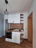 Продава 2-СТАЕН, област Варна, к.к. Камчия • 55900 € • 45075271 4 — Holmes.bg Продава 2-СТАЕН, област Варна, к.к. Камчия • 55900 € • 45075271 4