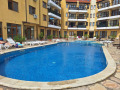Продава 2-СТАЕН, област Варна, к.к. Камчия • 55900 € • 45075271 9 — Holmes.bg Продава 2-СТАЕН, област Варна, к.к. Камчия • 55900 € • 45075271 9