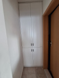 Продава 2-СТАЕН, област Варна, к.к. Камчия • 55900 € • 45075271 8 — Holmes.bg Продава 2-СТАЕН, област Варна, к.к. Камчия • 55900 € • 45075271 8