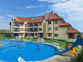 Продава 2-СТАЕН, област Варна, к.к. Камчия • 55900 € • 45075271 13 — Holmes.bg Продава 2-СТАЕН, област Варна, к.к. Камчия • 55900 € • 45075271 13