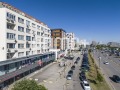Продава 2-стаен град София , Люлин 7 , 76 кв.м | 95066835 — Imoti.com Продава 2-стаен град София , Люлин 7 , 76 кв.м | 95066835