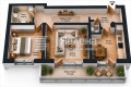 Продава 2-стаен град София , Лагера , 62 кв.м | 90452708 — Imoti.com Продава 2-стаен град София , Лагера , 62 кв.м | 90452708