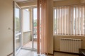 Продава 3-СТАЕН, град София, Лозенец • 369900 € / 723461.52 лв. • 87240336 9 — Holmes.bg Продава 3-СТАЕН, град София, Лозенец • 369900 € / 723461.52 лв. • 87240336 9